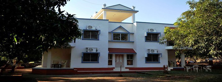 Camp Leo & Gir Pride Resort - Gir National Park 01.jpg